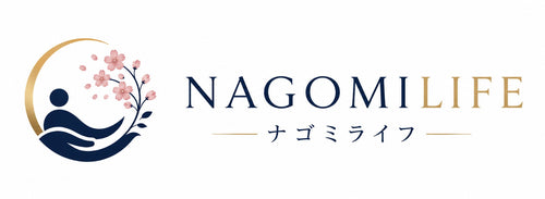ナゴミライフ